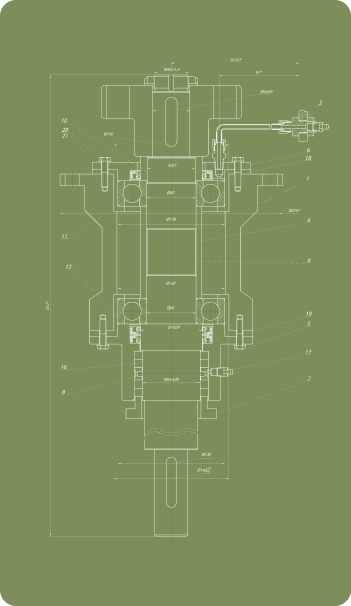 Modulux