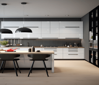 Modulux