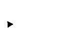Modulux