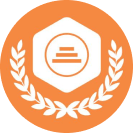 Modulux
