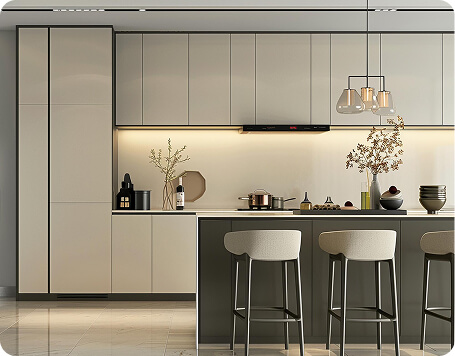 Modulux