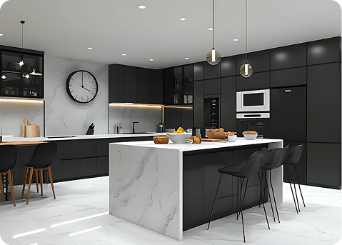 Modulux