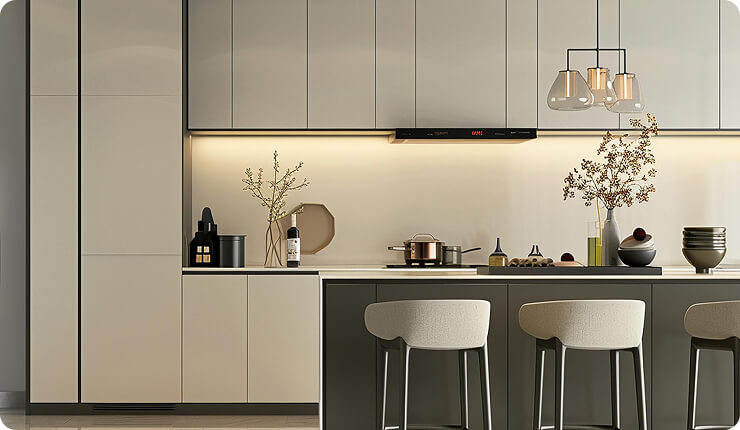 Modulux
