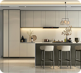 Modulux