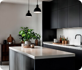Modulux