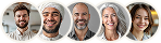 Modulux