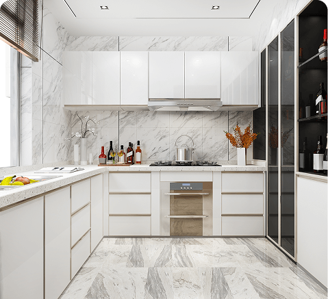 Modulux