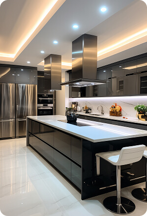 Modulux