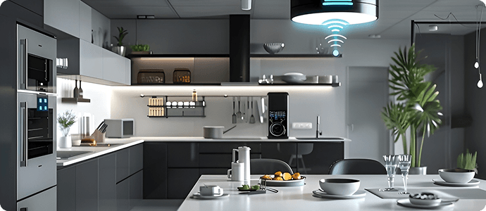 Modulux