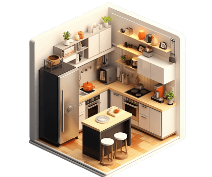 Modulux