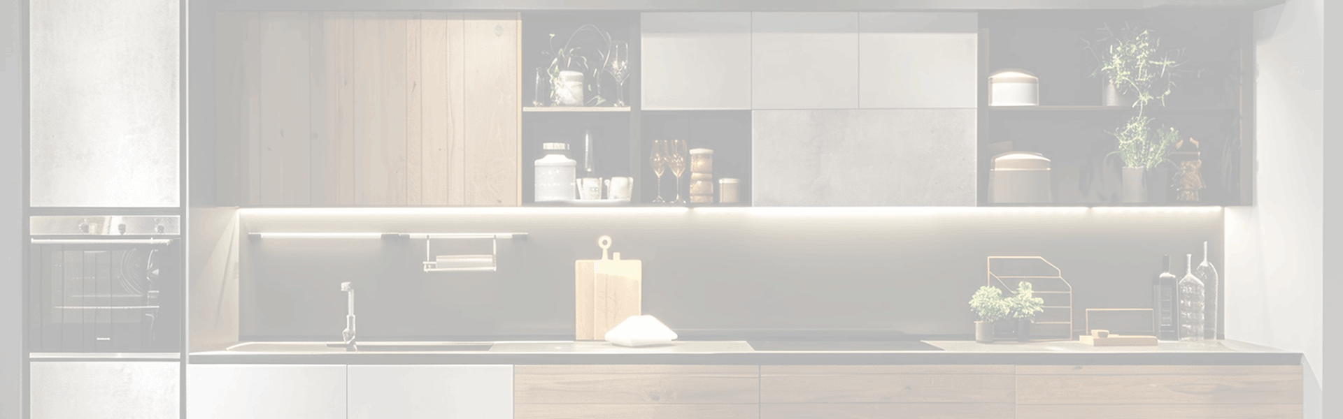 Modulux
