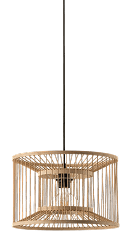 Modulux
