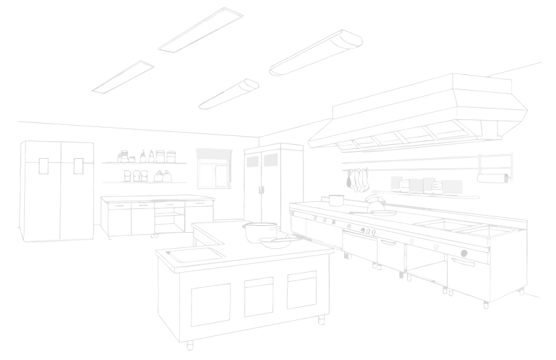 Modulux