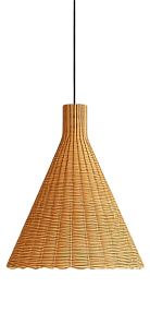 Modulux