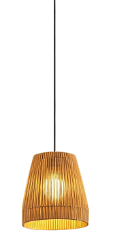 Modulux