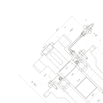 Modulux