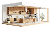 Modulux