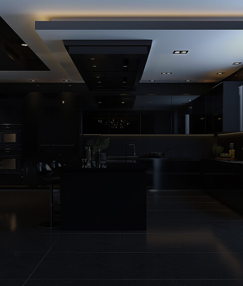 Modulux