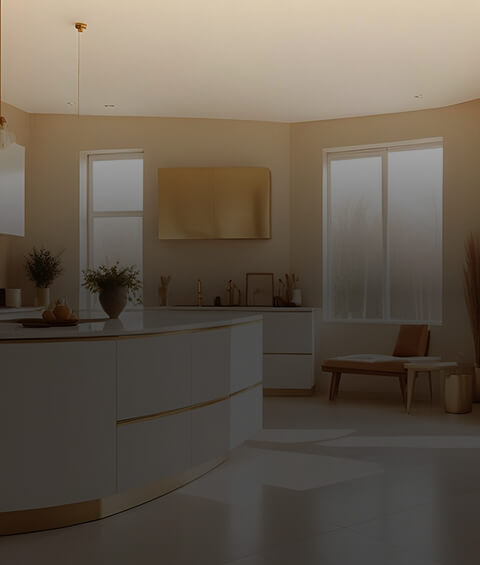 Modulux