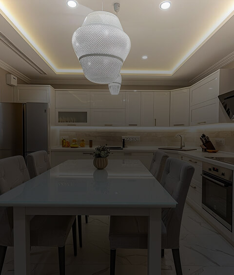 Modulux