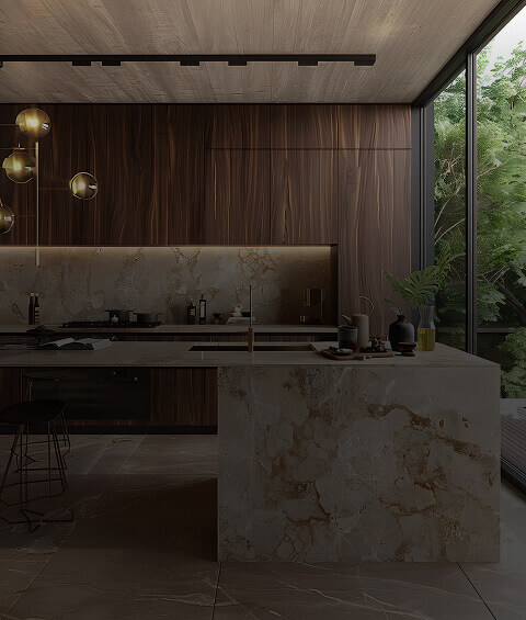 Modulux