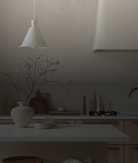 Modulux