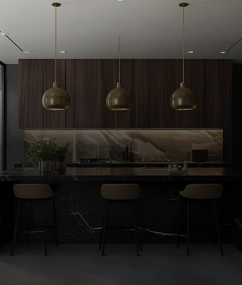 Modulux