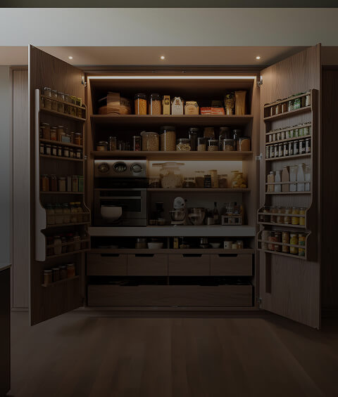Modulux