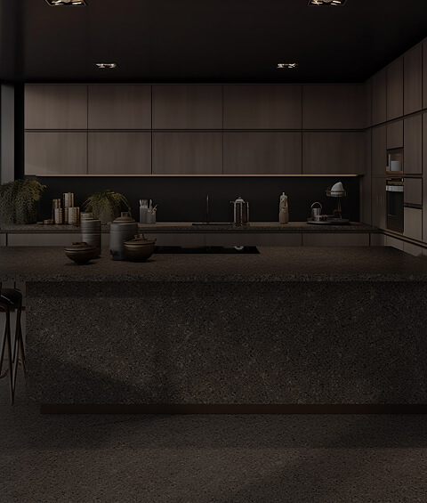 Modulux