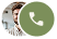 Modulux