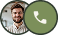 Modulux