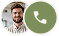 Modulux