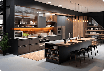 Modulux