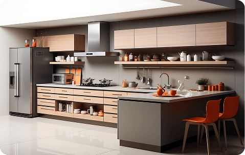 Modulux