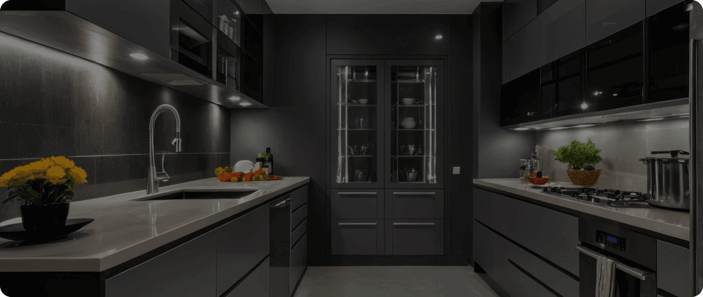 Modulux