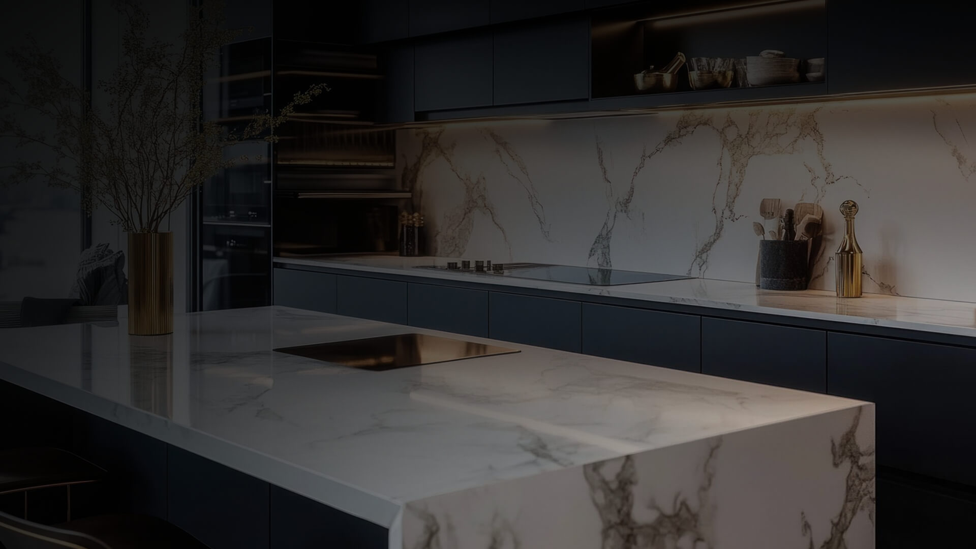 Modulux