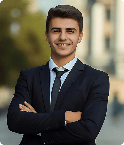 Modulux