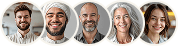 Modulux