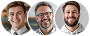 Modulux
