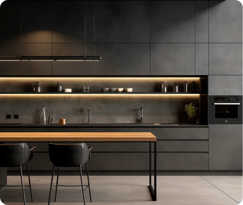 Modulux
