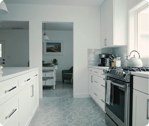 Modulux