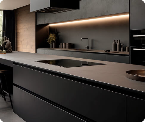 Modulux