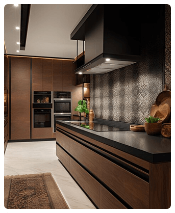 Modulux